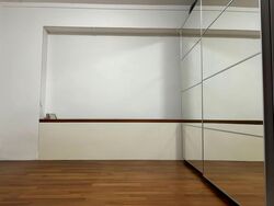 Blk 542 Choa Chu Kang Street 52 (Choa Chu Kang), HDB 5 Rooms #576764821